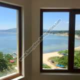  Gorgeous beachfront sea view luxury furnished 2-bedroom apartment for sale in residential building on the beach in Byala Byala city 6029163 thumb22