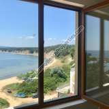  Gorgeous beachfront sea view luxury furnished 2-bedroom apartment for sale in residential building on the beach in Byala Byala city 6029163 thumb21