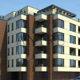   Sofia 5529173 thumb0