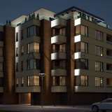   Sofia 5529173 thumb1