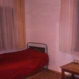  RENT CHARMING 3-BEDROOM VILLA Levka village 2829177 thumb5