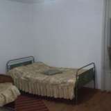  RENT CHARMING 3-BEDROOM VILLA Levka village 2829177 thumb6