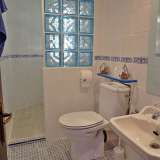  Look Tenerife Property in conjunction with Tenerife Property Center offer for sale this lovely Canarian village house which has been lovingly restored by the current owners over the last 10 years. Arico 1729178 thumb15