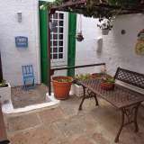  Look Tenerife Property in conjunction with Tenerife Property Center offer for sale this lovely Canarian village house which has been lovingly restored by the current owners over the last 10 years. Arico 1729178 thumb24