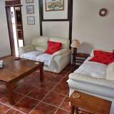  Look Tenerife Property in conjunction with Tenerife Property Center offer for sale this lovely Canarian village house which has been lovingly restored by the current owners over the last 10 years. Arico 1729178 thumb8