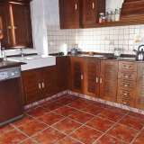  Look Tenerife Property in conjunction with Tenerife Property Center offer for sale this lovely Canarian village house which has been lovingly restored by the current owners over the last 10 years. Arico 1729178 thumb5