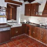  Look Tenerife Property in conjunction with Tenerife Property Center offer for sale this lovely Canarian village house which has been lovingly restored by the current owners over the last 10 years. Arico 1729178 thumb9