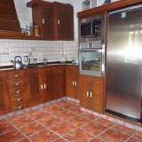  Look Tenerife Property in conjunction with Tenerife Property Center offer for sale this lovely Canarian village house which has been lovingly restored by the current owners over the last 10 years. Arico 1729178 thumb7