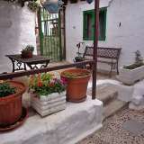  Look Tenerife Property in conjunction with Tenerife Property Center offer for sale this lovely Canarian village house which has been lovingly restored by the current owners over the last 10 years. Arico 1729178 thumb25