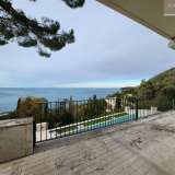  Fantastic villa with pool and breathtaking panorama on the Gulf of Trieste Trieste 7729018 thumb9