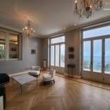  Fantastic villa with pool and breathtaking panorama on the Gulf of Trieste Trieste 7729018 thumb2