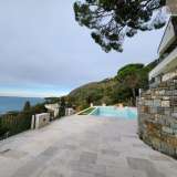  Fantastic villa with pool and breathtaking panorama on the Gulf of Trieste Trieste 7729018 thumb10