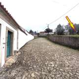   Viana do Castelo 8129194 thumb0