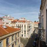  Venda Apartamento T5+, Lisboa Lisboa 8129199 thumb15