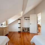  Venda Apartamento T5+, Lisboa Lisboa 8129199 thumb8