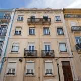  Venda Apartamento T5+, Lisboa Lisboa 8129199 thumb28