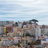  Venda Apartamento T5+, Lisboa Lisboa 8129199 thumb5