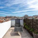  Venda Apartamento T5+, Lisboa Lisboa 8129199 thumb4