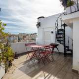  Venda Apartamento T5+, Lisboa Lisboa 8129199 thumb3