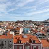  Venda Apartamento T5+, Lisboa Lisboa 8129199 thumb29