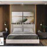  Hotelkamers met aparte akte voor elke kamer op Cyprus Bafra 8129002 thumb15