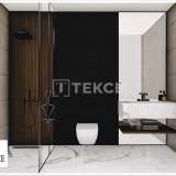  Habitaciones de hotel en venta en İskele Chipre Bafra 8129002 thumb23