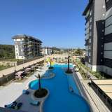  Investable Properties for Sale in Chic Project in Alanya Avsallar Alanya 8129020 thumb4