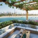  As an Authorised Meraas agent Dacha Real Estate is pleased to offer a very exclusive 3Br townhouse on the Park in Sur La Mer.A private Island community centrally located off La Mer Beaches in Jumeirah 1.Located in Dubai’s version of  Jumeirah 5529206 thumb8