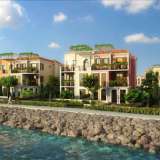  As an Authorised Meraas agent Dacha Real Estate is pleased to offer a very exclusive 3Br townhouse on the Park in Sur La Mer.A private Island community centrally located off La Mer Beaches in Jumeirah 1.Located in Dubai’s version of  Jumeirah 5529206 thumb15