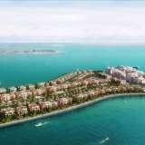  As an Authorised Meraas agent Dacha Real Estate is pleased to offer a very exclusive 3Br townhouse on the Park in Sur La Mer.A private Island community centrally located off La Mer Beaches in Jumeirah 1.Located in Dubai’s version of  Jumeirah 5529206 thumb11