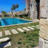  Villas independientes de piedra con piscina privada en Bodrum Gümüşlük Bodrum 8129021 thumb8