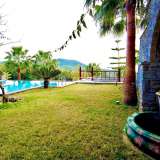  Villas independientes de piedra con piscina privada en Bodrum Gümüşlük Bodrum 8129021 thumb12