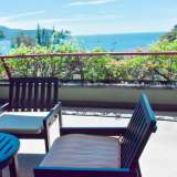  Aspasia | Luxury Sea View Two Bedroom for Sale in Kata... Phuket 5029218 thumb15