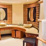  Aspasia | Luxury Sea View Two Bedroom for Sale in Kata... Phuket 5029218 thumb11
