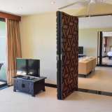  Aspasia | Luxury Sea View Two Bedroom for Sale in Kata... Phuket 5029218 thumb7
