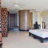  Aspasia | Luxury Sea View Two Bedroom for Sale in Kata... Phuket 5029218 thumb10