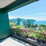  Aspasia | Luxury Sea View Two Bedroom for Sale in Kata... Phuket 5029218 thumb14