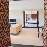  Aspasia | Luxury Sea View Two Bedroom for Sale in Kata... Phuket 5029218 thumb6