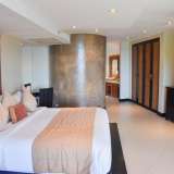  Aspasia | Luxury Sea View Two Bedroom for Sale in Kata... Phuket 5029218 thumb9