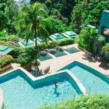  Aspasia | Luxury Sea View Two Bedroom for Sale in Kata... Phuket 5029218 thumb1