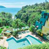  Aspasia | Luxury Sea View Two Bedroom for Sale in Kata... Phuket 5029218 thumb0