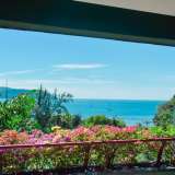  Aspasia | Luxury Sea View Two Bedroom for Sale in Kata... Phuket 5029218 thumb16