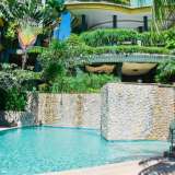  Aspasia | Luxury Sea View Two Bedroom for Sale in Kata... Phuket 5029218 thumb2
