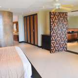  Aspasia | Luxury Sea View Two Bedroom for Sale in Kata... Phuket 5029218 thumb8