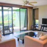  Aspasia | Luxury Sea View Two Bedroom for Sale in Kata... Phuket 5029218 thumb4