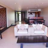 Aspasia | Luxury Sea View Two Bedroom for Sale in Kata... Phuket 5029218 thumb3