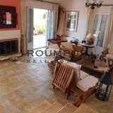 (For Sale) Residential Detached house || Argolida/Kranidi - 213 Sq.m, 3 Bedrooms, 1.200.000€ Kranidi 7429222 thumb6