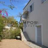  (For Sale) Residential Detached house || Argolida/Kranidi - 213 Sq.m, 3 Bedrooms, 1.200.000€ Kranidi 7429222 thumb4