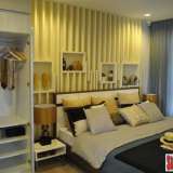  Reflecting Superior Style Condominium... Chiang Mai 5029223 thumb4