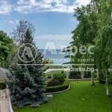  Къща/Вила, Варна, Морска градина, 1016 кв.м., 6000 € гр. Варна 8129224 thumb3